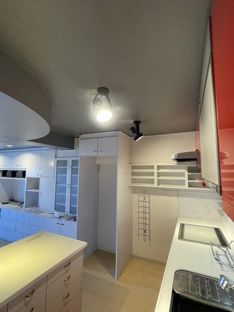 ニュー西船橋マンションのその他
