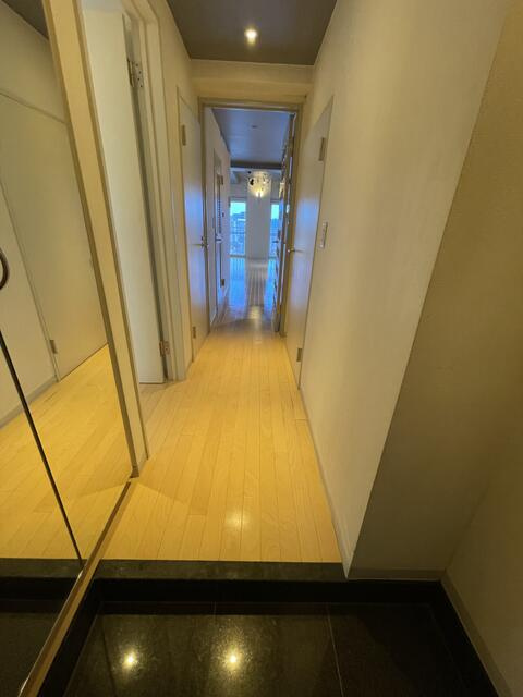 ニュー西船橋マンションのその他