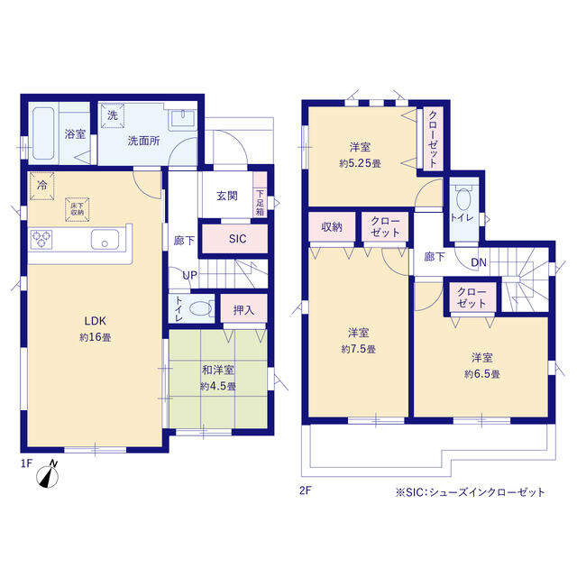 ４３１５松戸市小山８期３棟