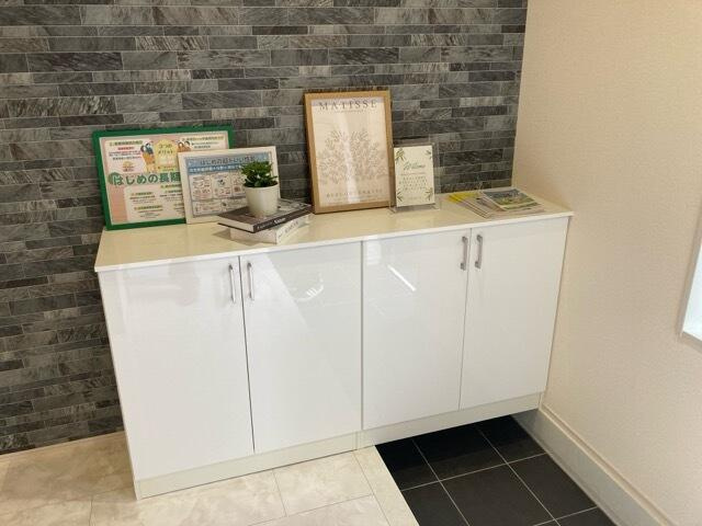 前原東６丁目第２のその他