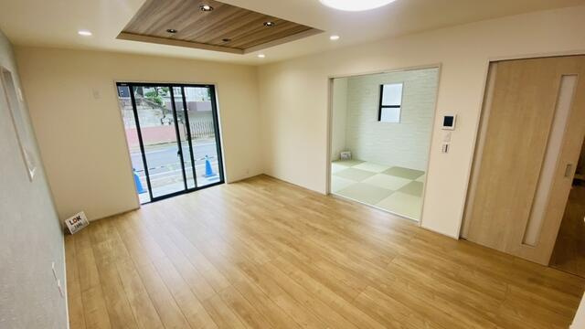 みやぎ台２丁目のその他