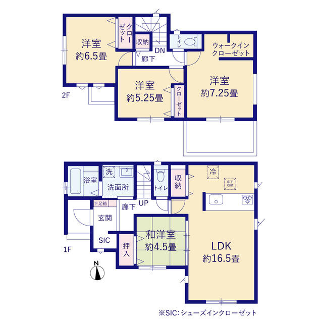 ４３３３船橋市松が丘５２期１棟