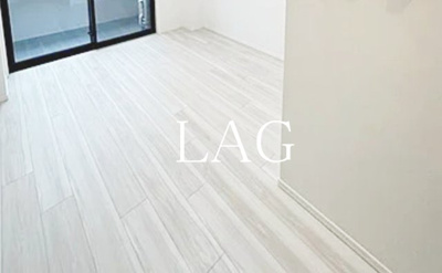 【寝室】 | S-RESIDENCE成増CLAIR | 寝室です。