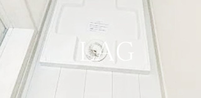 【設備】 | ＵＲＢＡＮ　ＧＲＡＣＥ練馬（アーバングレイス） | 室内洗濯置き場です。