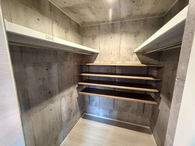 松戸市串崎新田戸建のその他