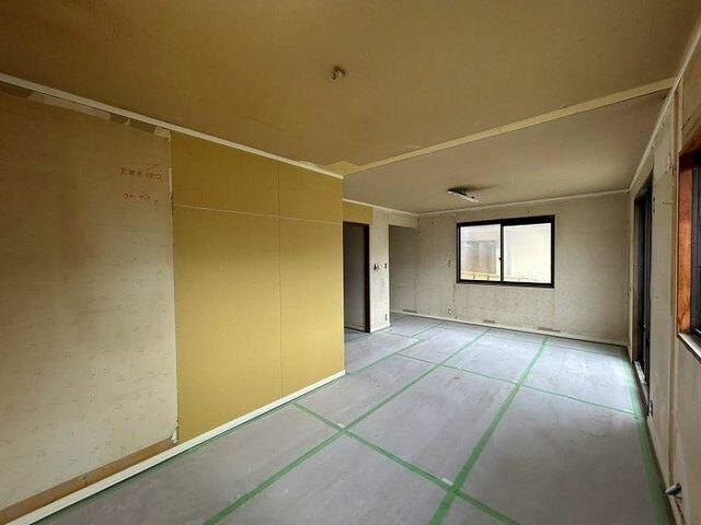 船橋市旭町１丁目１０－１５のその他