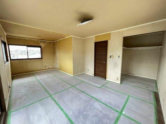 船橋市旭町１丁目１０－１５のその他