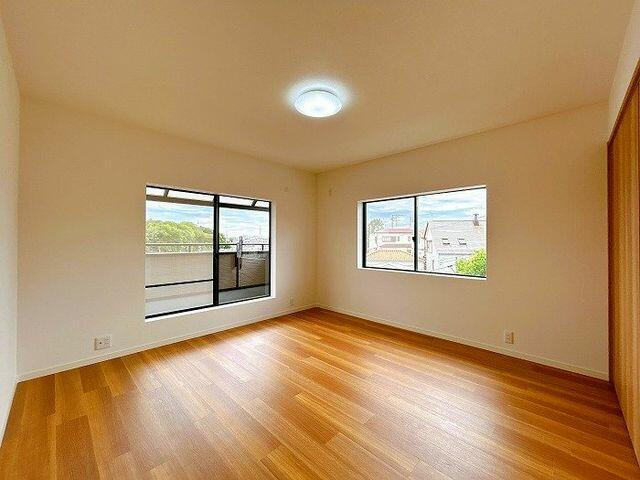 船橋市上山町３丁目６３４‐１７のその他