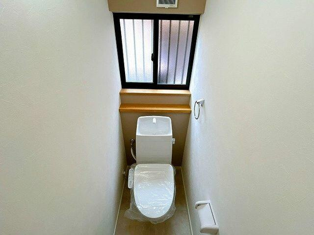 船橋市上山町３丁目６３４‐１７のその他