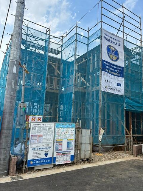 船橋法典第３０　４期のその他