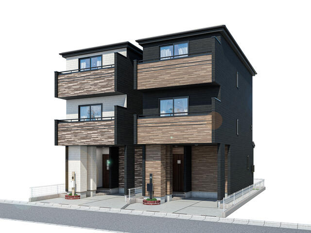 船橋市市場４丁目２３６５番のその他