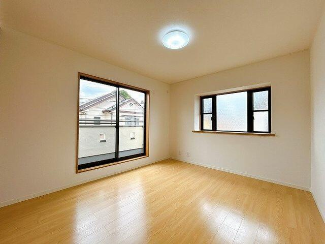 船橋市旭町１丁目１１－１４のその他