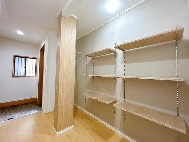 船橋市旭町１丁目１１－１４のその他