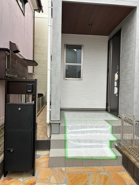 市川市幸のその他