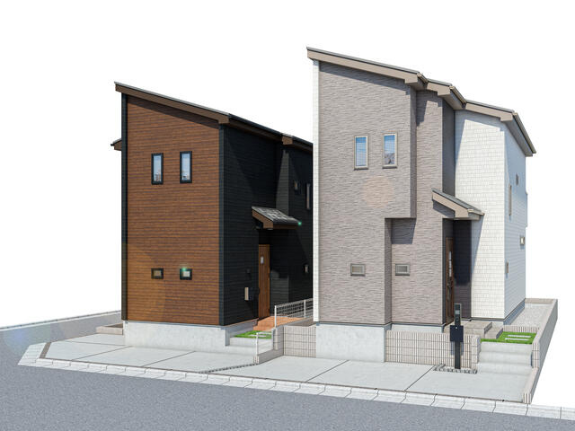市川市国府台４丁目３５５９番のその他