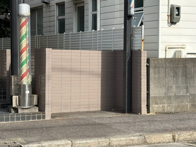 シーズンコート山王｜名古屋市の賃貸ならMy賃貸のその他共用部分|シーズンコート山王