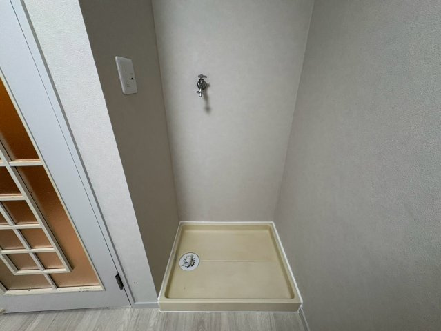 シーズンコート山王｜名古屋市の賃貸ならMy賃貸のその他|シーズンコート山王