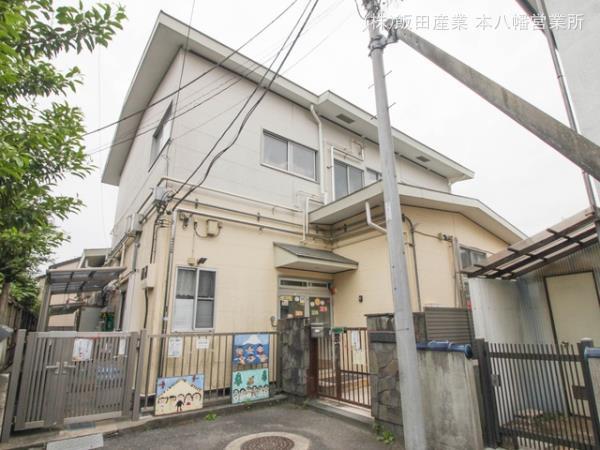 市川市東菅野１丁目２０５０番