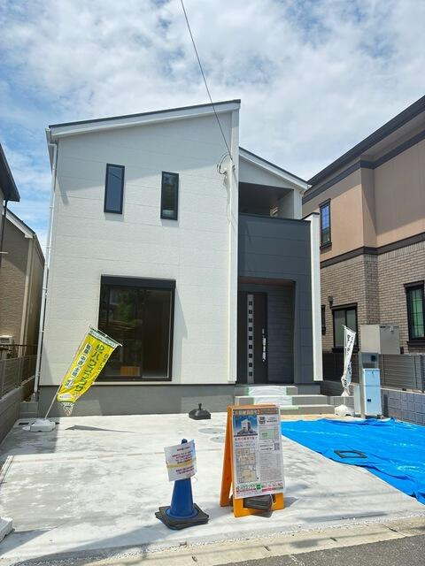 宮久保２丁目のその他