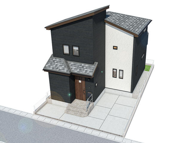 市川市宮久保１丁目７８番