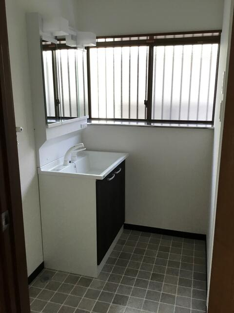 市川市北国分中古住宅１棟のその他