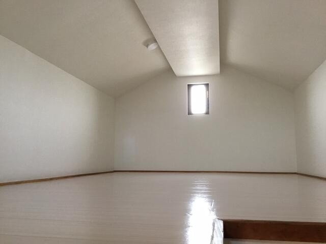 市川市北国分中古住宅１棟のその他