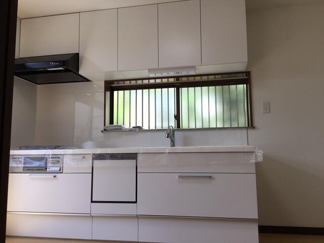 市川市北国分中古住宅１棟のその他