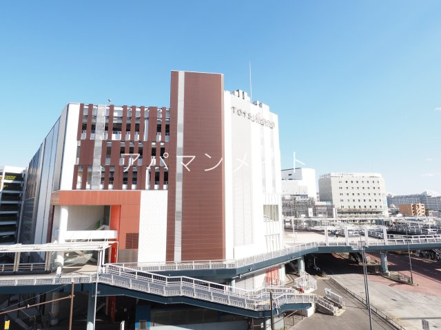 【展望】 | レオンK | こんな感じです！