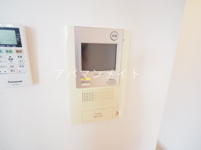 【キッチン】 | レオンK | IHクッキングヒーター