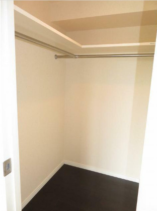 ※別部屋参照写真