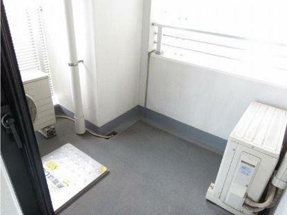 ※別部屋参照写真