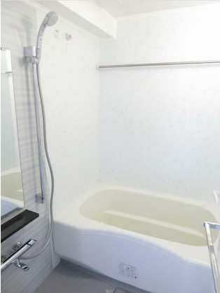 ※別部屋参照写真