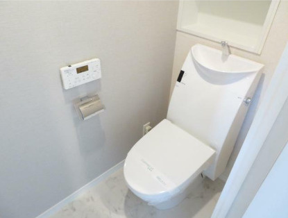 ※別部屋参照写真