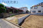 【仲介手数料無料！！】府中市西府町1丁目　新築戸建て（全3棟）3号棟　4980万円の画像
