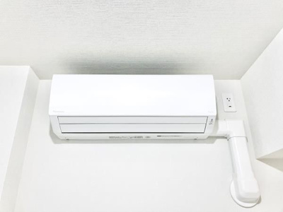 【設備】 | パインステージ白金高輪