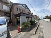 コスモ本庄前原の画像