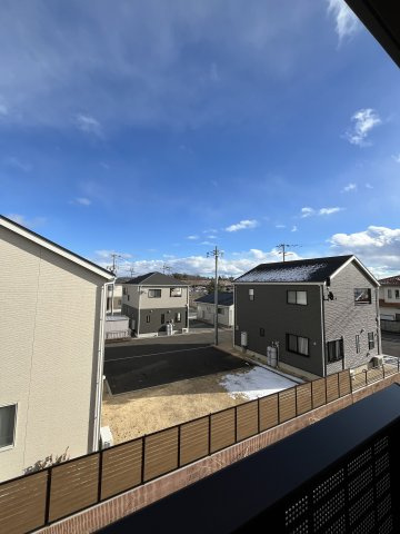 リムサ・ロミンサの展望|イメージ