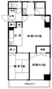 【間取り】 | ☆間取り☆