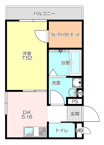 AILE南塚口の画像