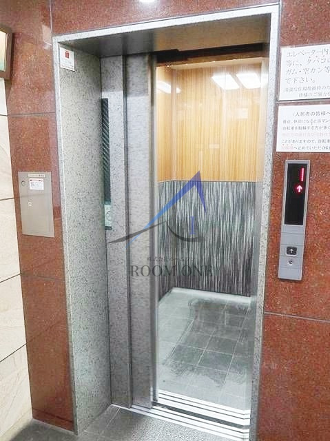 ＨＦ銀座レジデンスＥＡＳＴⅡ
