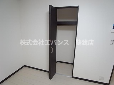 【収納】 | メゾン・ドゥ・フォレスト