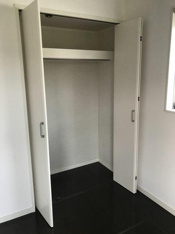 収納(別部屋参考写真)
