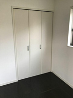 洋室(別部屋参考写真)
