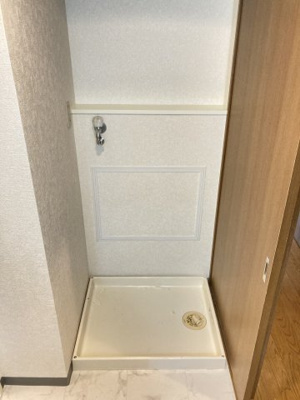 【設備】 | 新座四季タウンC棟 | 別のお部屋の写真です。