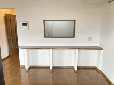 【その他】 | 新座四季タウンC棟 | 別のお部屋の写真です。