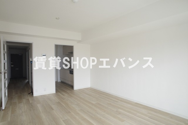 | CASSIA習志野