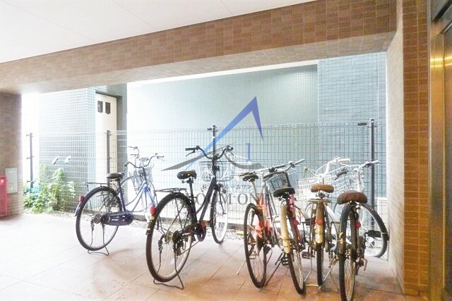 グランヴァン高田馬場