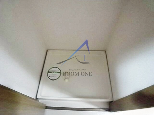 グランヴァン高田馬場