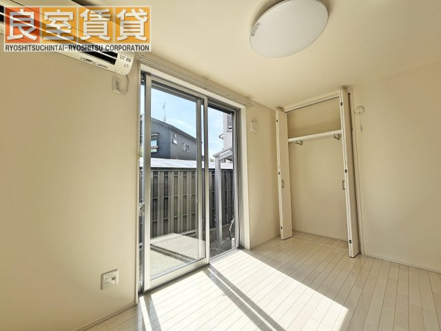 【その他】 | EAST WOOD PALACE