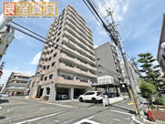伊藤ビルの画像